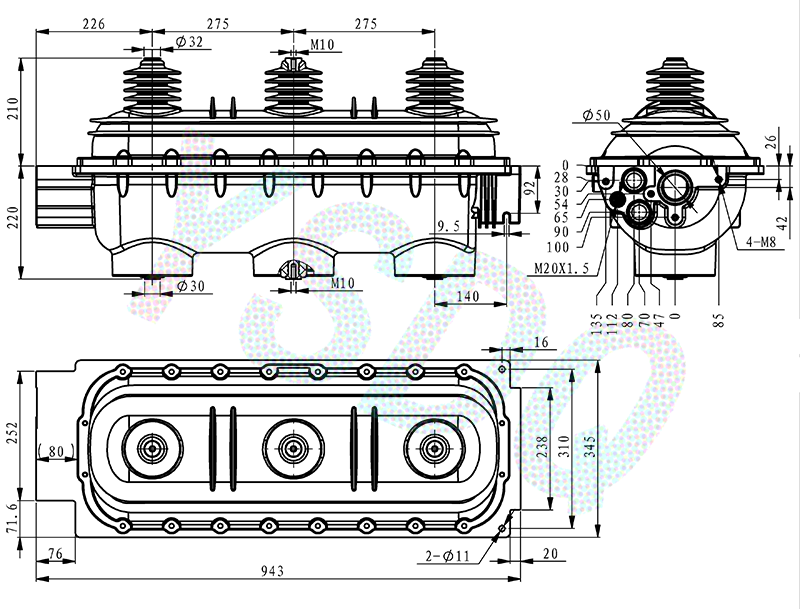 1606367844520092255.png image.png